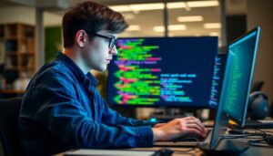 xud3.g5-fo9z Python Code: Unlocking Your Coding Potential with Innovative Solutions