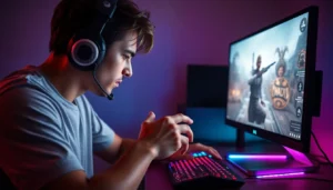 how to get better aim
