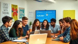 ig academy