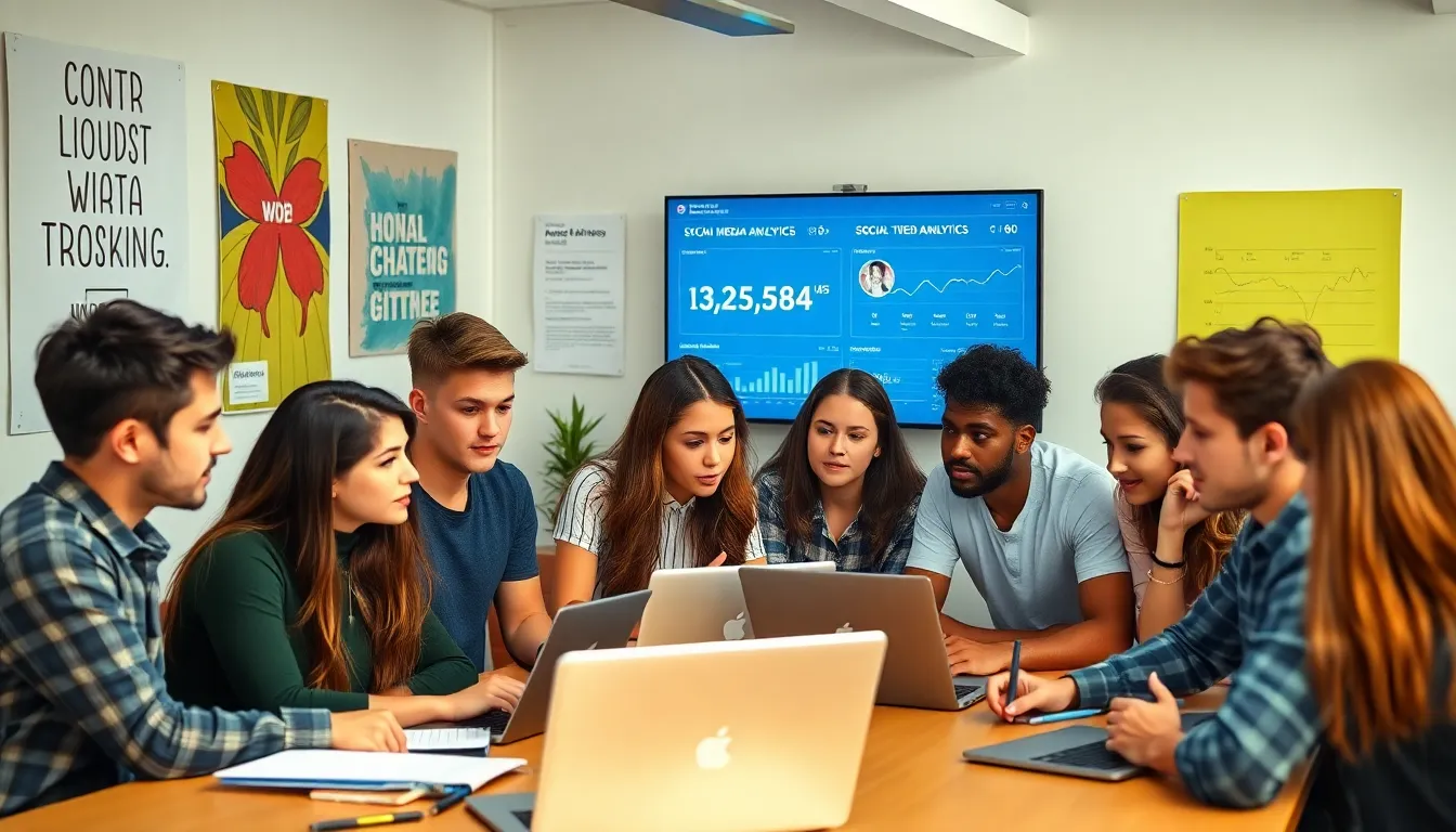 ig academy