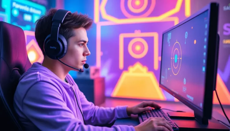 aim trainer fortnite